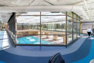 61325 Living Stone Dr, La Quinta, CA 92253 - Photo 71