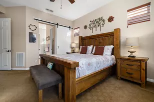 61325 Living Stone Dr, La Quinta, CA 92253 - Photo 17