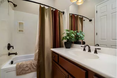 61325 Living Stone Drive, La Quinta, CA 92253 - Photo 21