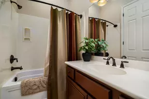 61325 Living Stone Dr, La Quinta, CA 92253 - Photo 21