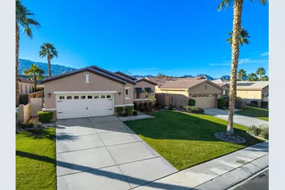 61325 Living Stone Drive, La Quinta, CA 92253 - Photo 33