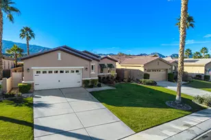 61325 Living Stone Dr, La Quinta, CA 92253 - Photo 33