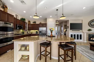 61325 Living Stone Dr, La Quinta, CA 92253 - Photo 9