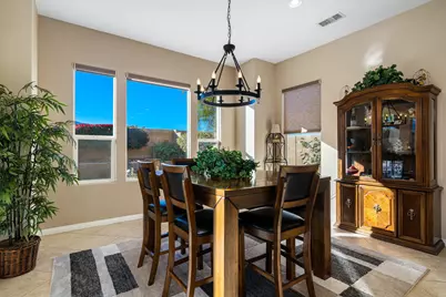 61325 Living Stone Drive, La Quinta, CA 92253 - Photo 13
