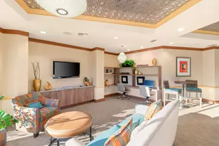 61325 Living Stone Dr, La Quinta, CA 92253 - Photo 45