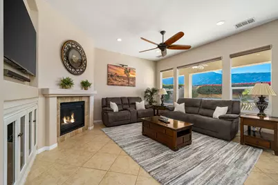 61325 Living Stone Drive, La Quinta, CA 92253 - Photo 5