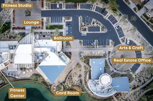 61325 Living Stone Dr, La Quinta, CA 92253 - Photo 35