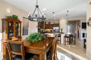 61325 Living Stone Dr, La Quinta, CA 92253 - Photo 15