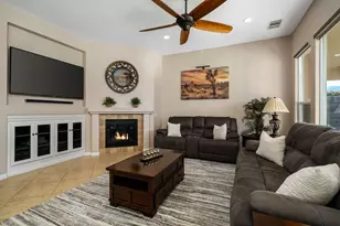 61325 Living Stone Dr, La Quinta, CA 92253 - Photo 7