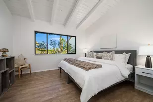 70300 Camino Del Cerro, Rancho Mirage, CA 92270 - Photo 31