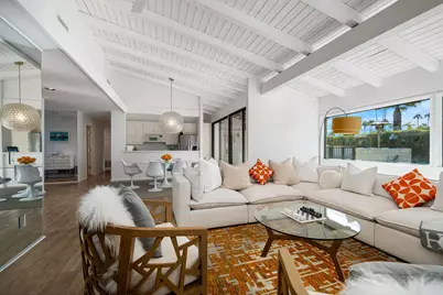 70300 Camino Del Cerro, Rancho Mirage, CA 92270 - Photo 19