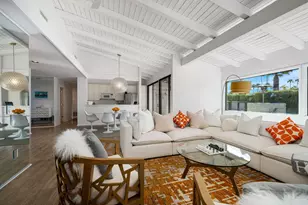 70300 Camino Del Cerro, Rancho Mirage, CA 92270 - Photo 19