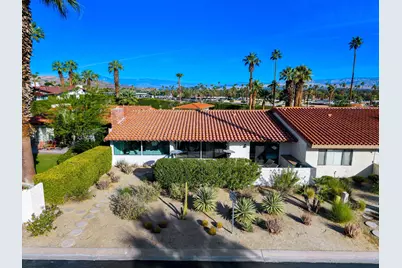 70300 Camino Del Cerro, Rancho Mirage, CA 92270 - Photo 33