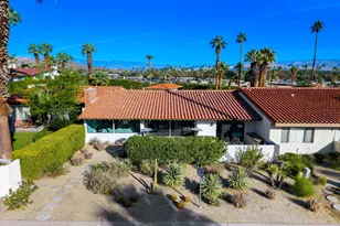 70300 Camino Del Cerro, Rancho Mirage, CA 92270 - Photo 33