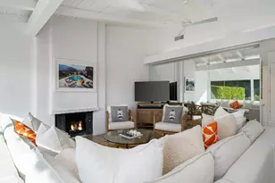 70300 Camino Del Cerro, Rancho Mirage, CA 92270 - Photo 17