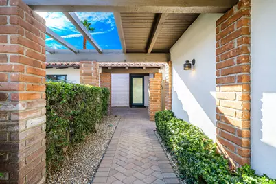 70300 Camino Del Cerro, Rancho Mirage, CA 92270 - Photo 11