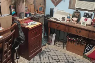 129 & 135 Brawley Ave, Salton Sea Beach, CA 92274 - Photo 21