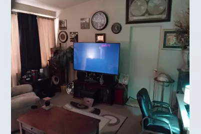 129 & 135 Brawley Avenue, Salton Sea Beach, CA 92274 - Photo 23