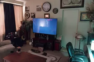 129 & 135 Brawley Ave, Salton Sea Beach, CA 92274 - Photo 23