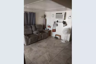 129 & 135 Brawley Avenue, Salton Sea Beach, CA 92274 - Photo 7