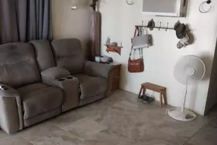 129 & 135 Brawley Ave, Salton Sea Beach, CA 92274 - Photo 7