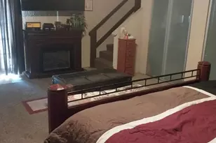 129 & 135 Brawley Ave, Salton Sea Beach, CA 92274 - Photo 17