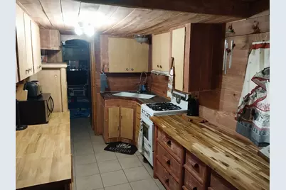 129 & 135 Brawley Avenue, Salton Sea Beach, CA 92274 - Photo 29