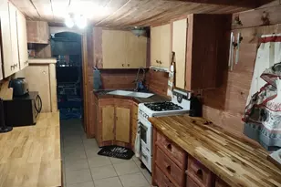 129 & 135 Brawley Ave, Salton Sea Beach, CA 92274 - Photo 29