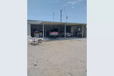 129 & 135 Brawley Avenue, Salton Sea Beach, CA 92274 - Photo 3