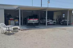 129 & 135 Brawley Ave, Salton Sea Beach, CA 92274 - Photo 3