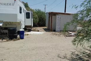 129 & 135 Brawley Ave, Salton Sea Beach, CA 92274 - Photo 15