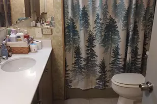 129 & 135 Brawley Ave, Salton Sea Beach, CA 92274 - Photo 19