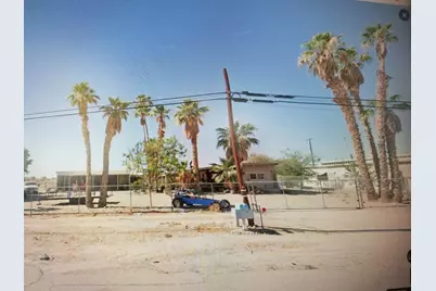 129 & 135 Brawley Avenue, Salton Sea Beach, CA 92274 - Photo 1