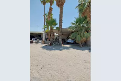129 & 135 Brawley Avenue, Salton Sea Beach, CA 92274 - Photo 13