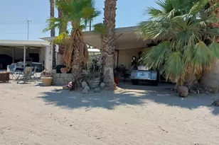 129 & 135 Brawley Ave, Salton Sea Beach, CA 92274 - Photo 13