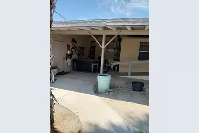 129 & 135 Brawley Avenue, Salton Sea Beach, CA 92274 - Photo 25