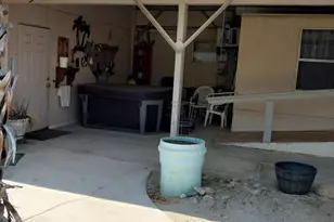 129 & 135 Brawley Ave, Salton Sea Beach, CA 92274 - Photo 25