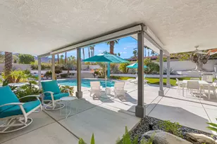 73575 Agave Ln, Palm Desert, CA 92260 - Photo 45