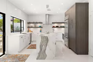 73575 Agave Ln, Palm Desert, CA 92260 - Photo 1