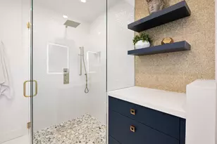 73575 Agave Ln, Palm Desert, CA 92260 - Photo 33