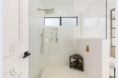 73575 Agave Lane, Palm Desert, CA 92260 - Photo 41