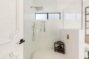 73575 Agave Ln, Palm Desert, CA 92260 - Photo 41