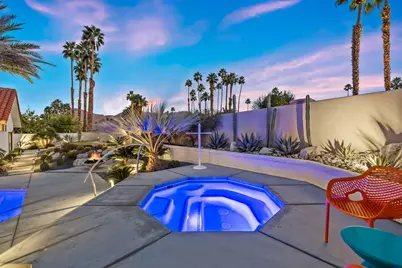 73575 Agave Lane, Palm Desert, CA 92260 - Photo 75