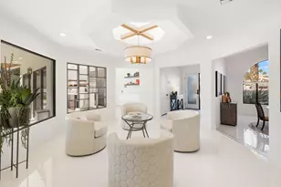 73575 Agave Ln, Palm Desert, CA 92260 - Photo 3