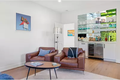 73575 Agave Lane, Palm Desert, CA 92260 - Photo 25