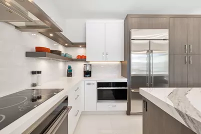 73575 Agave Lane, Palm Desert, CA 92260 - Photo 19