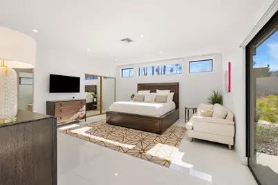 73575 Agave Lane, Palm Desert, CA 92260 - Photo 37