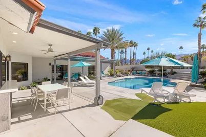 73575 Agave Lane, Palm Desert, CA 92260 - Photo 47