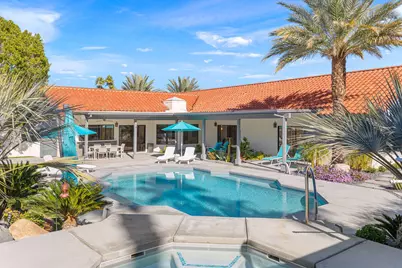 73575 Agave Lane, Palm Desert, CA 92260 - Photo 59