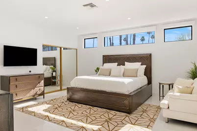 73575 Agave Lane, Palm Desert, CA 92260 - Photo 5